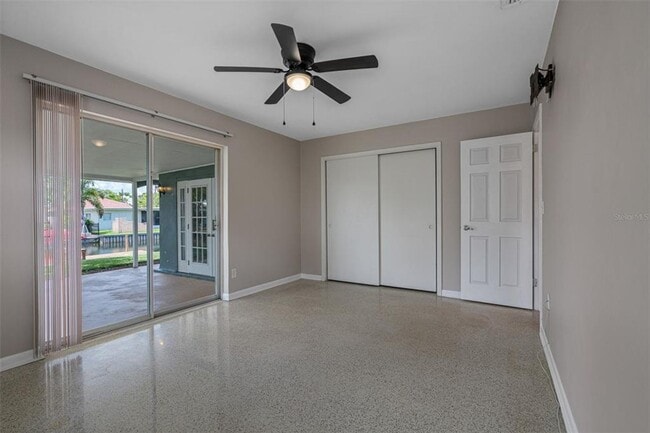 Building Photo - Waterfront home - Palm Harbor