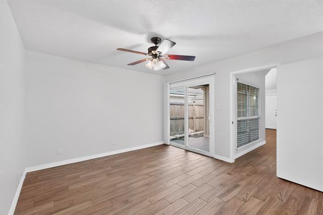 Building Photo - 4629 Chapman St