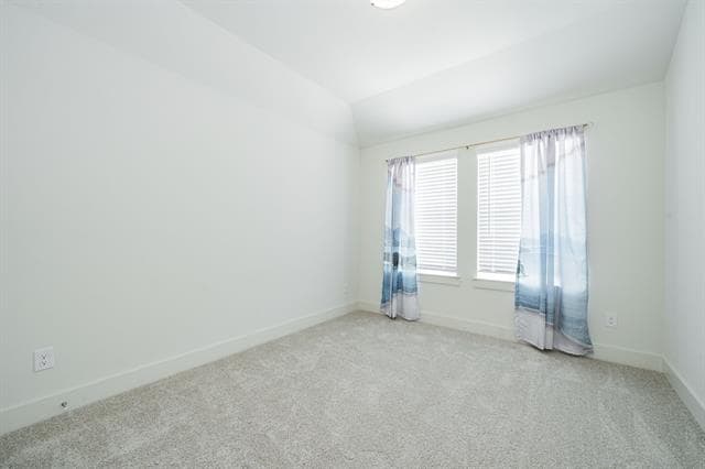 Building Photo - 1416 Solterra Blvd