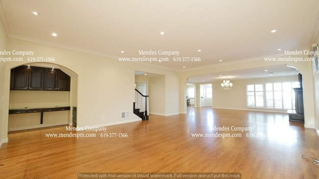 Building Photo - 3709 Lotus Dr