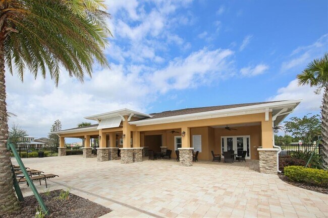 Building Photo - 11832 Sky Acrs Ter