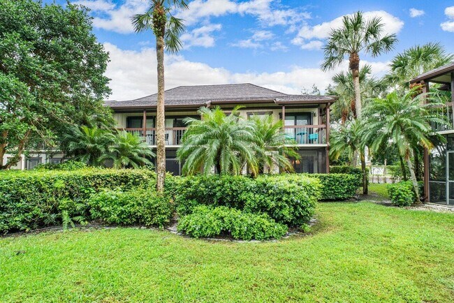 Building Photo - 13334 Polo Club Rd