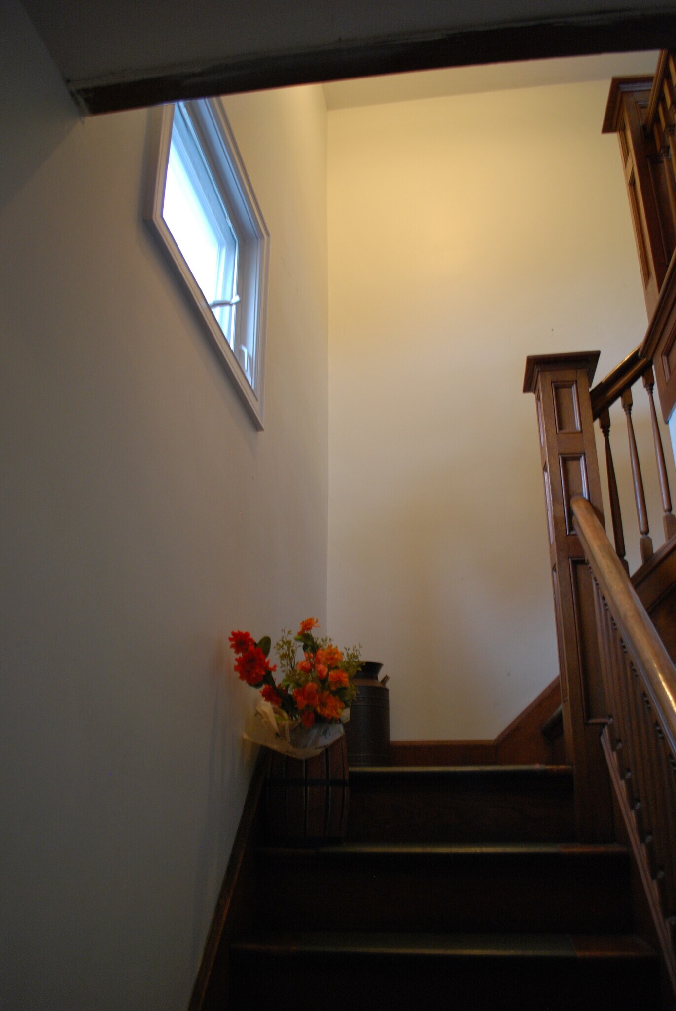 Building Photo - 528 Franklin St