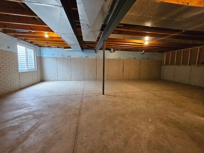 Building Photo - COMING SOON