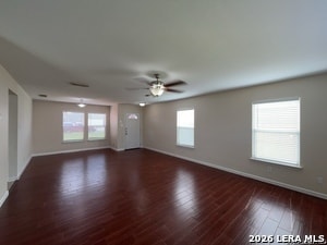 Building Photo - 6667 Beech Trail Dr