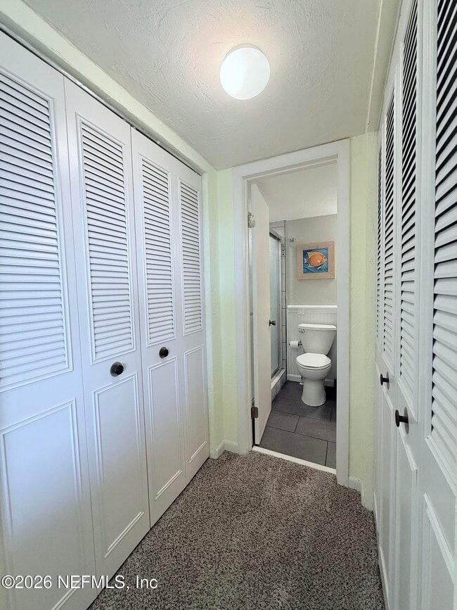 Building Photo - 5650-5A1A A1A S