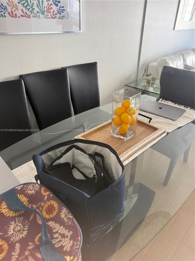 Building Photo - 1980 S Ocean Dr