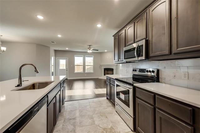 Building Photo - 4634 Cormorant Dr