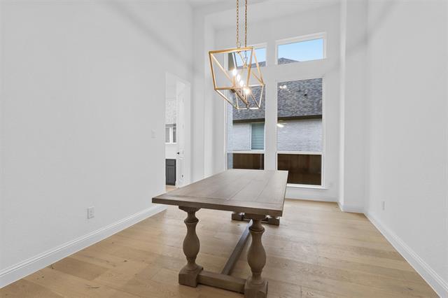 Building Photo - 2241 Red Cedar Trl