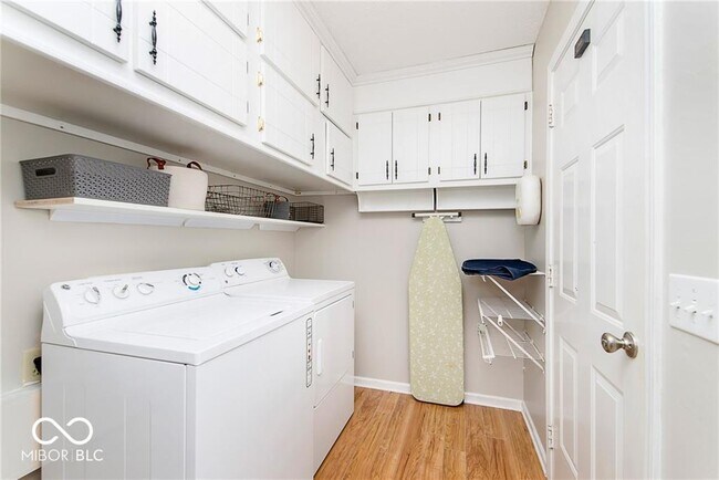 Building Photo - 14947 Mia Dr