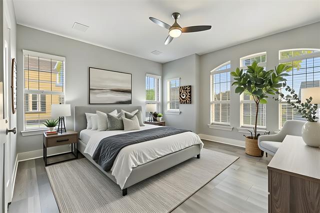 Building Photo - 1920 Sandstone Dr