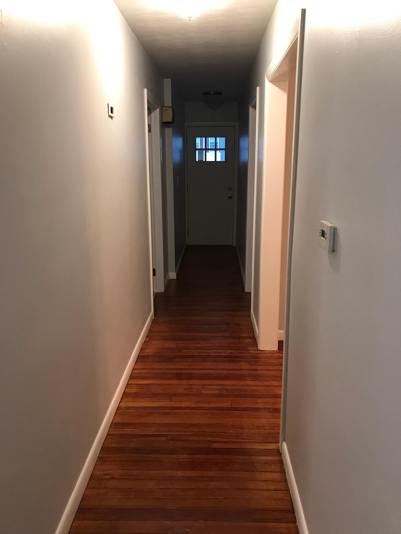 Building Photo - 118 Woodland St