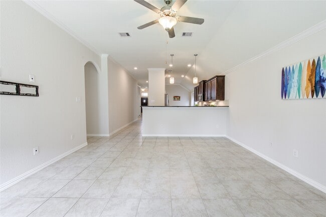 Building Photo - 3418 Auburn Creek Cir