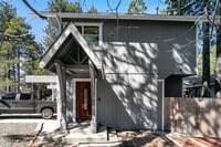 Building Photo - 26454 Apache Trail
