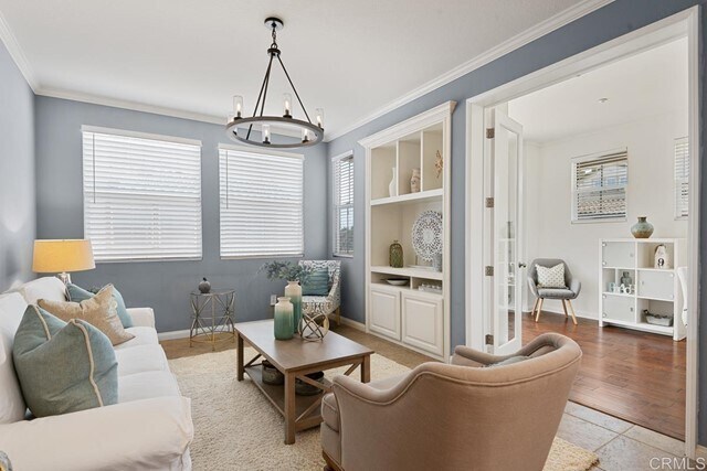 Building Photo - 4102 Karst Rd