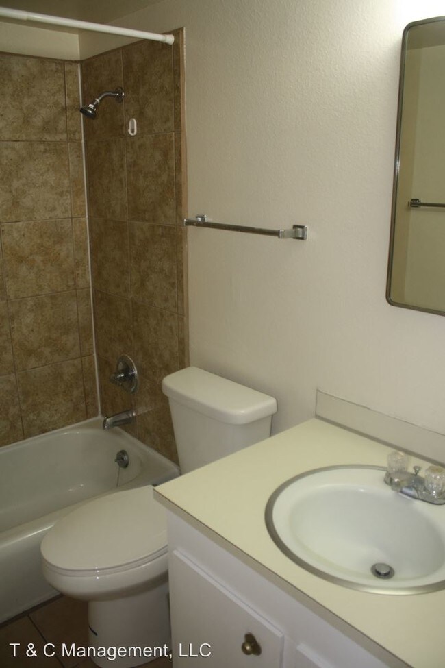 Building Photo - 1812 Girard Blvd NE