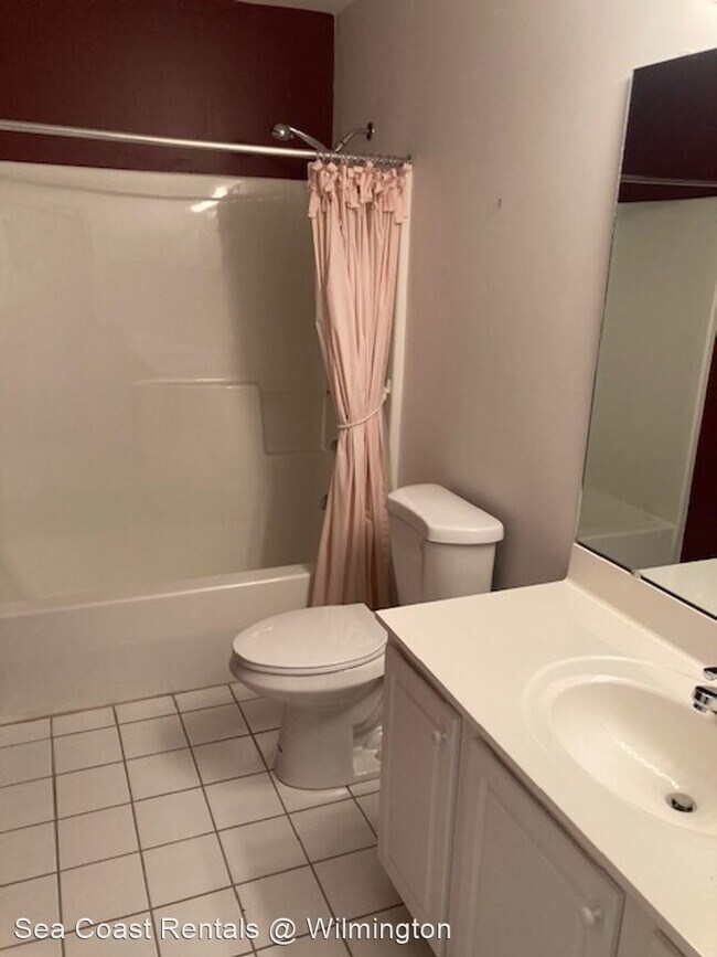 Building Photo - 3 br, 3 bath House - 5112 Long Pointe Road