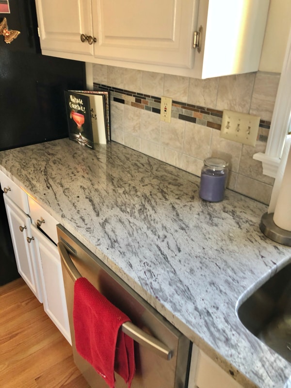 Building Photo - 19 Parkington Cir