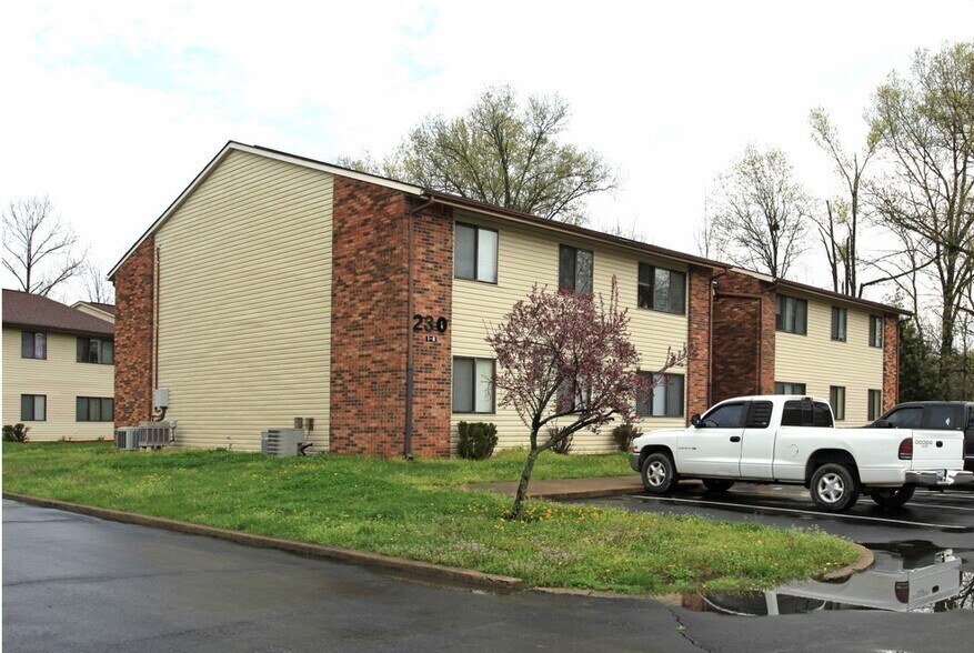 Shepherdsville Village II 210 Village Dr Shepherdsville KY 40165 Apartment Finder