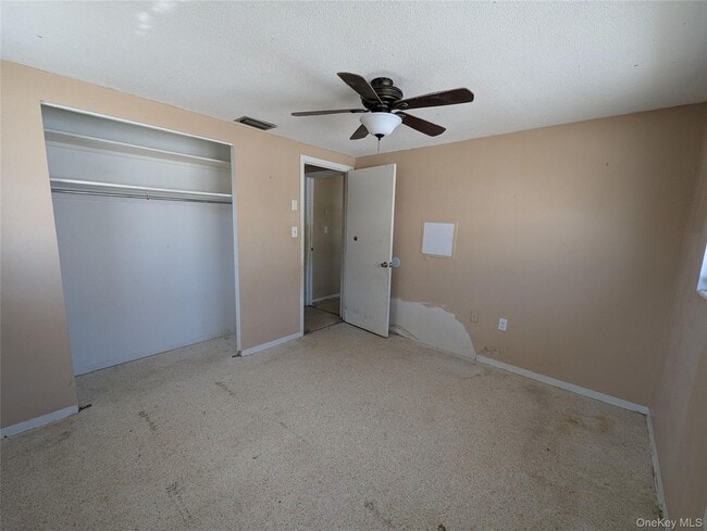 Building Photo - 7416 Star Dust Dr