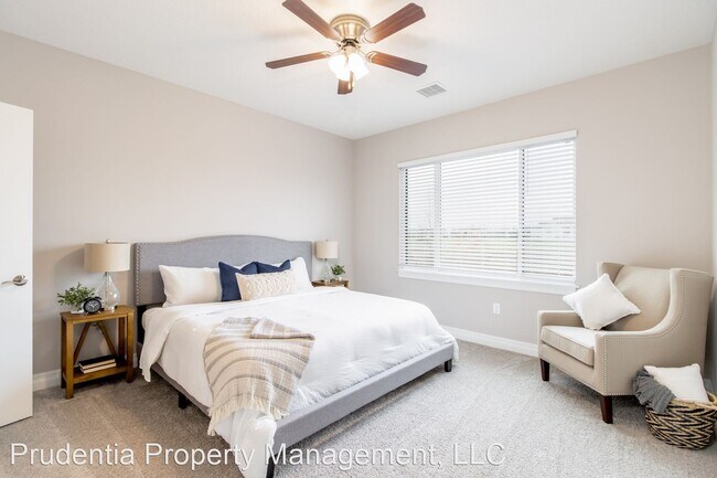 Building Photo - 2 br, 2 bath House - 5156 Villa Place