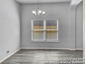 Building Photo - 13211 Huntsman Rd