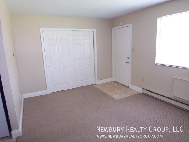 Building Photo - 20 Sunbury Estates