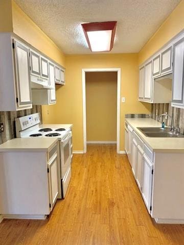 Building Photo - 717 Bluebonnet Dr