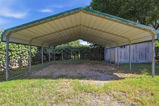 Building Photo - 1941 Lariat Ln