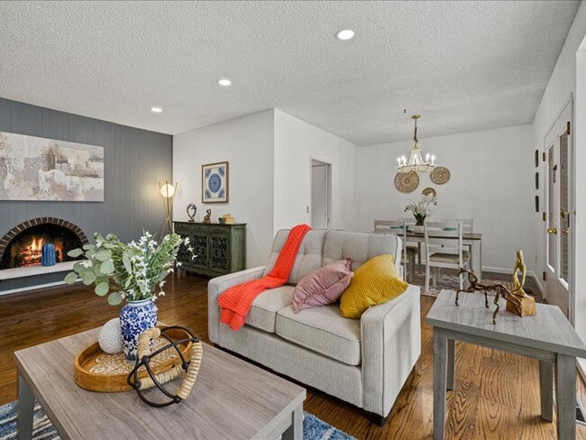 Building Photo - 3616 SW 325th St