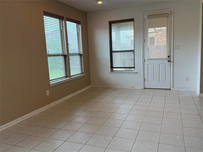 Building Photo - 24018 Buffalo Cove Ln