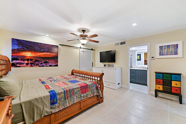 Building Photo - 6548 Patio Ln