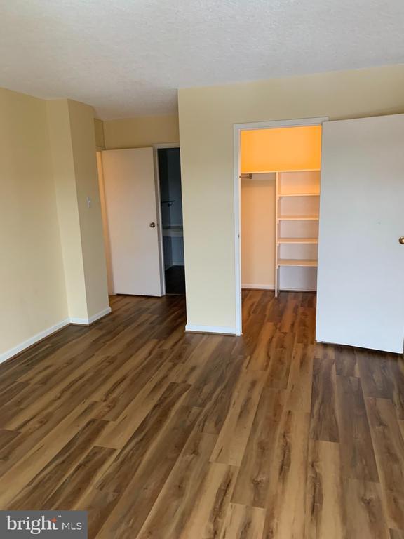 Building Photo - 5300 Holmes Run Pkwy