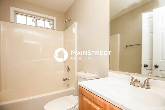 Building Photo - 3 Bedroom Pet-Friendly Home in Atlanta, GA...