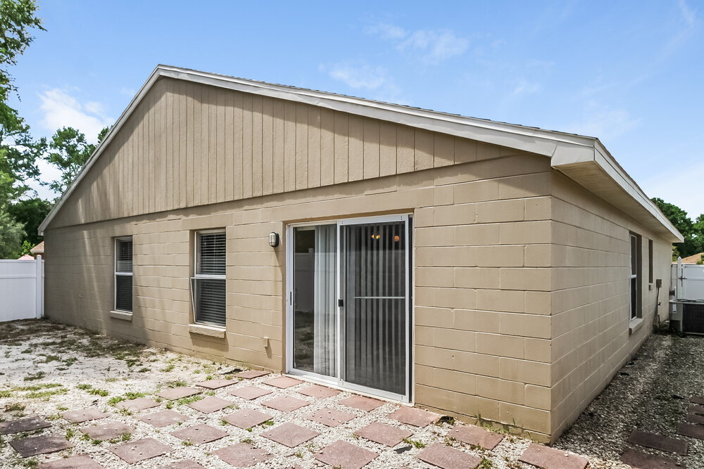 Building Photo - 332 Cello Cir