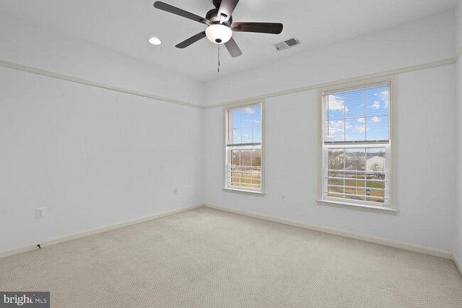 Building Photo - 22227 Waterberry Terrace