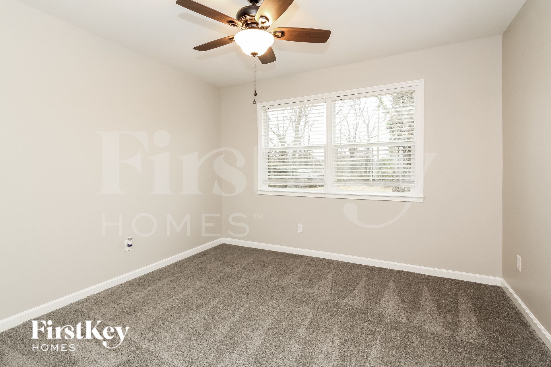 Building Photo - 3610 Bardot Dr