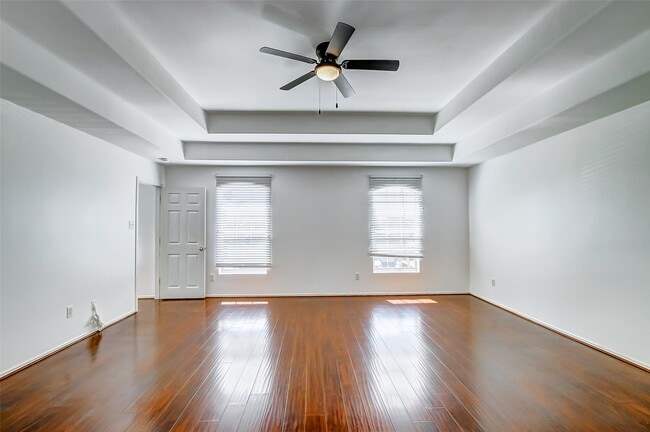 Building Photo - 4510 Cypress Colony Ln