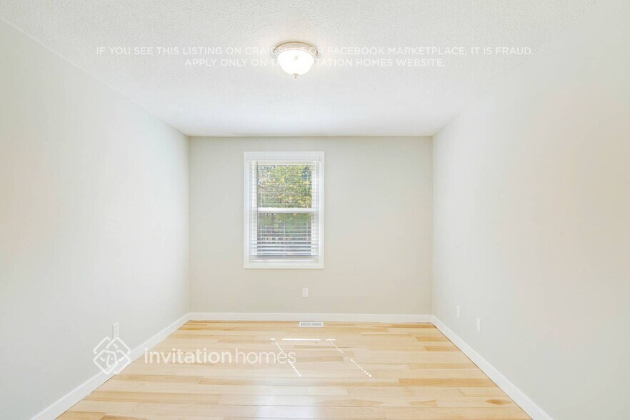 Building Photo - 108 N Corncrib Ct