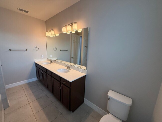 Building Photo - 8149 Gamemaster Ave