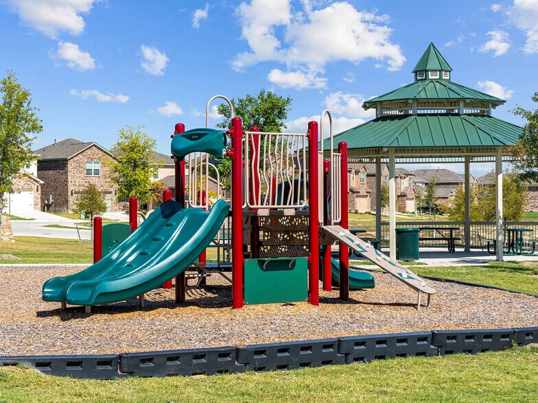 Building Photo - 1334 Windermere Wy