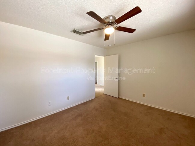 Building Photo - 2510 Village Pkwy