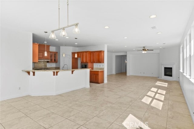 Building Photo - 1254 Heritage Dr