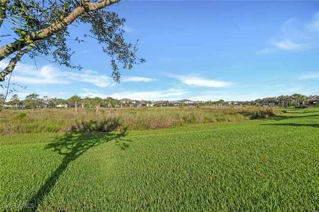 Building Photo - 19912 Beverly Park Rd