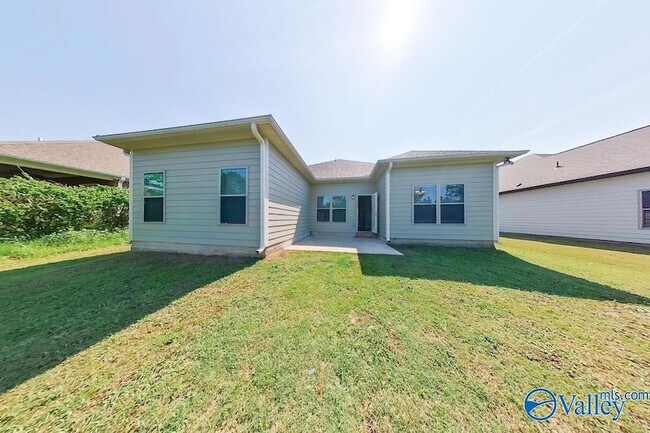 Building Photo - 11440 Crimson Ridge Rd