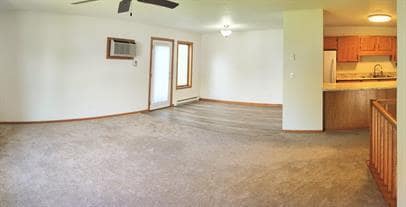 Building Photo - 19 Prairiewood Xing S