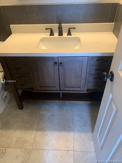 Building Photo - 14117 SW 66th St