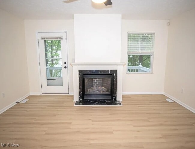 Building Photo - 2198 Noble Rd