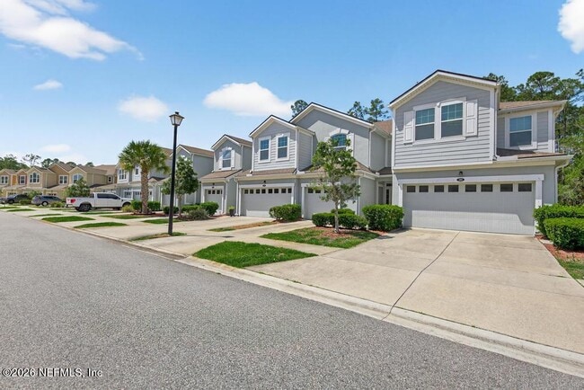 Building Photo - 381 Richmond Dr