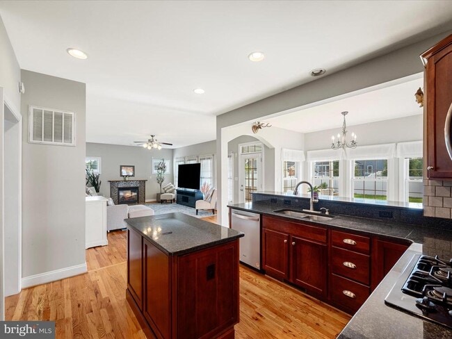 Building Photo - 226 Taggart Dr